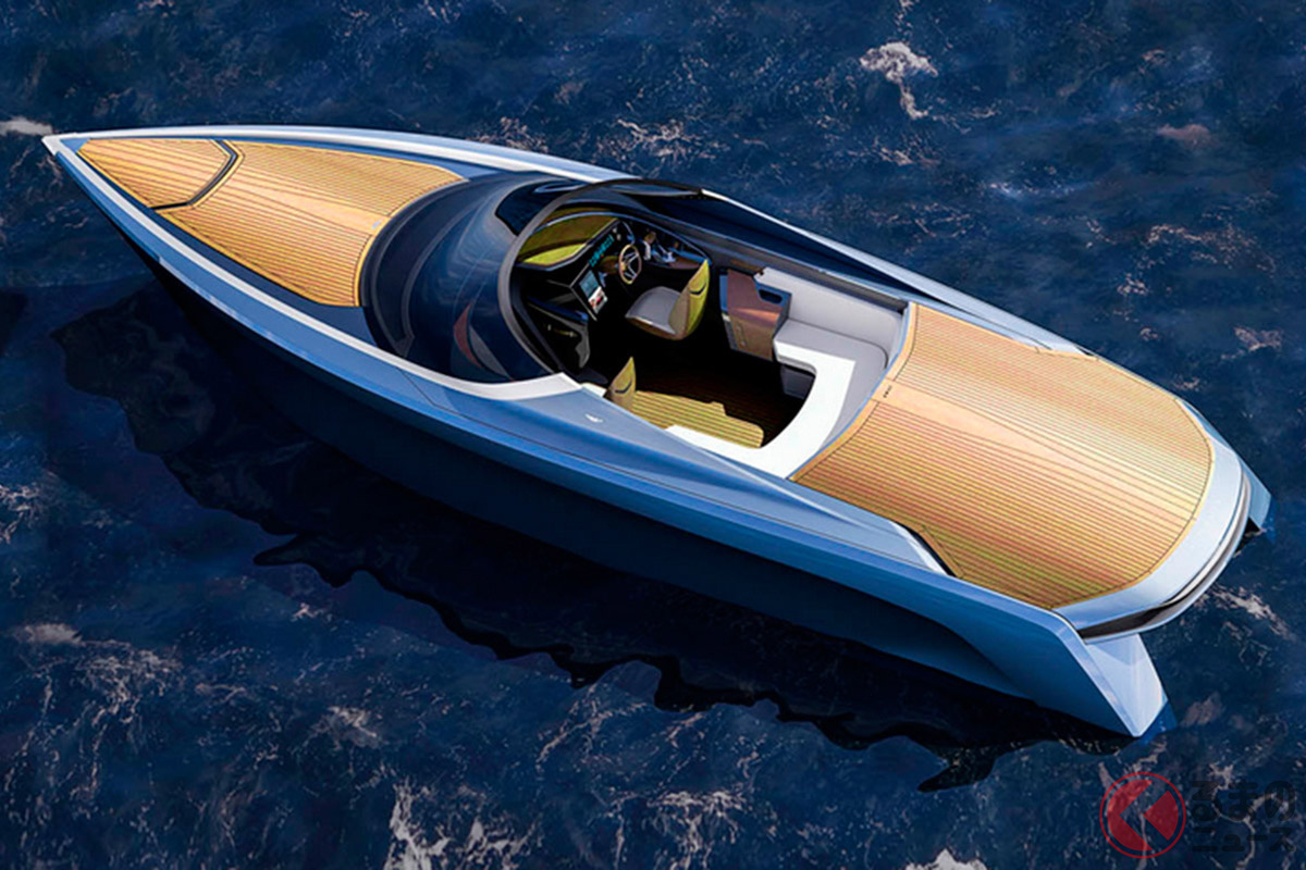 アストンマーティンAM37