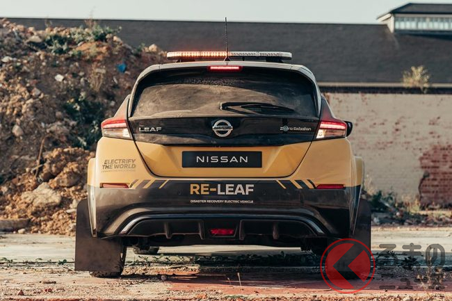 エンジンがないevはオイル交換不要 メンテナンス費用が抑えられるってホント くるまのニュース エンジンがないevはオイル交換不要 メンテナンス費用が抑えられるってホント くるまのニュース