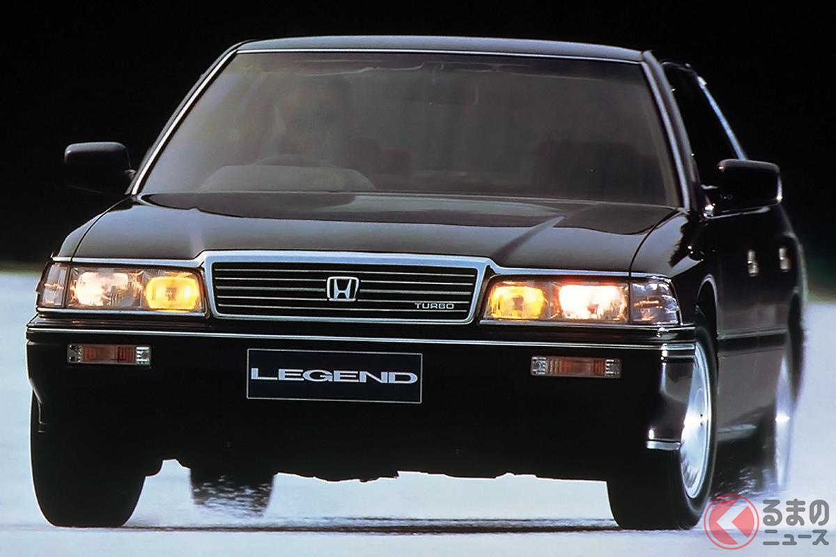 Zyjcyhcm9am6bm Zyjcyhcm9am6bm