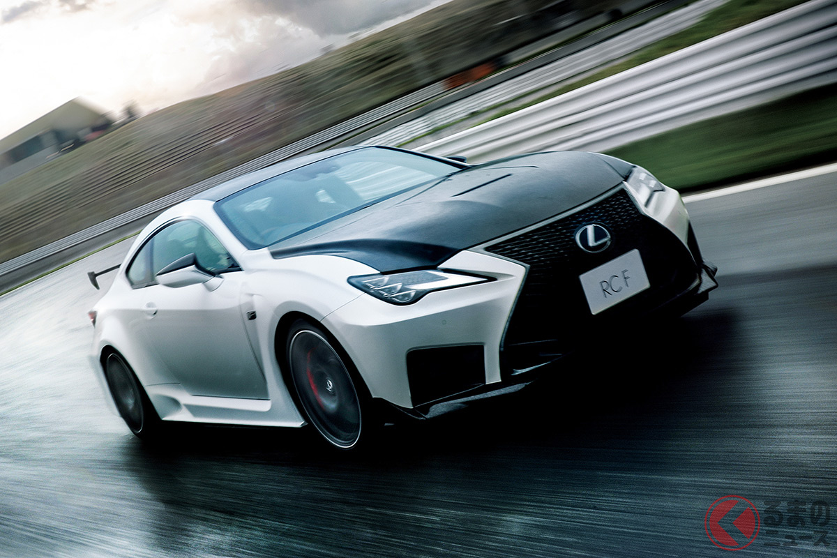 巨人 重信選手 愛車の高級 レクサス クーペを披露 センス抜群 かっこいい と反響 くるまのニュース 巨人 重信選手 愛車の高級 レクサス クーペを披露 センス抜群 かっこいい と反響 くるまのニュース