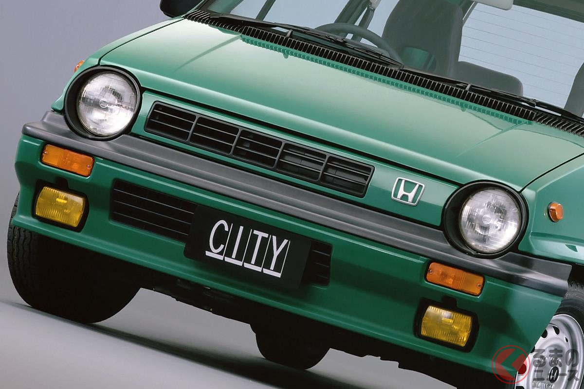 外観からは想像できないハイメカを搭載した意外なクルマたち