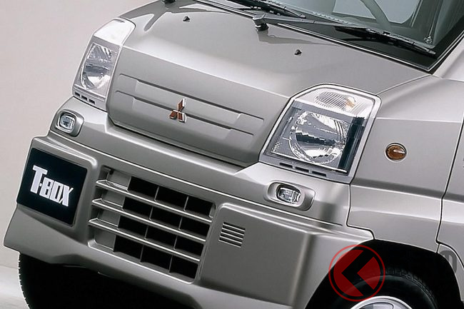 見かけによらず実力はすごい スポーツカーじゃないけど気合が入った軽自動車3選 くるまのニュース 見かけによらず実力はすごい スポーツカーじゃないけど気合が入った軽自動車3選 くるまのニュース