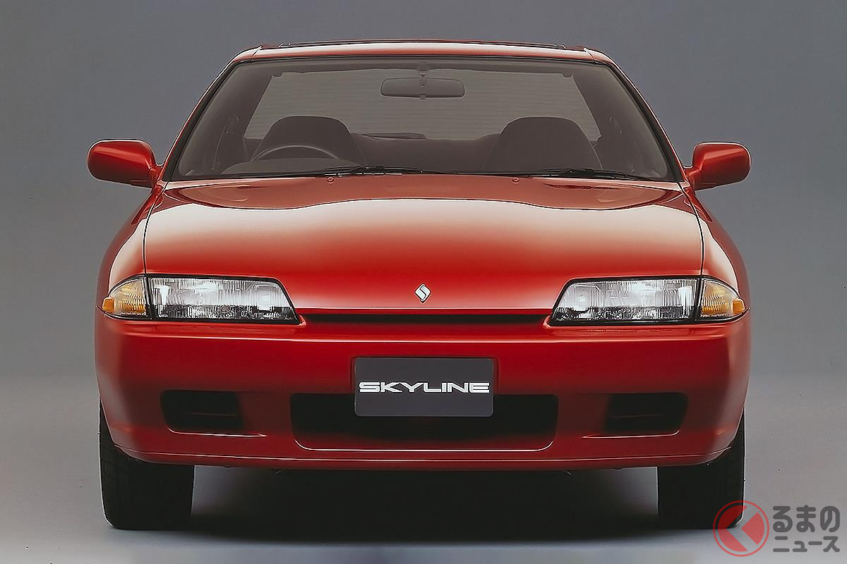 ユニークなバリエーションを展開していたクルマたち