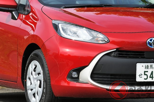 トヨタの「秘策」新ビジネスが始動! 新車工場でリフォームも!? KINTO