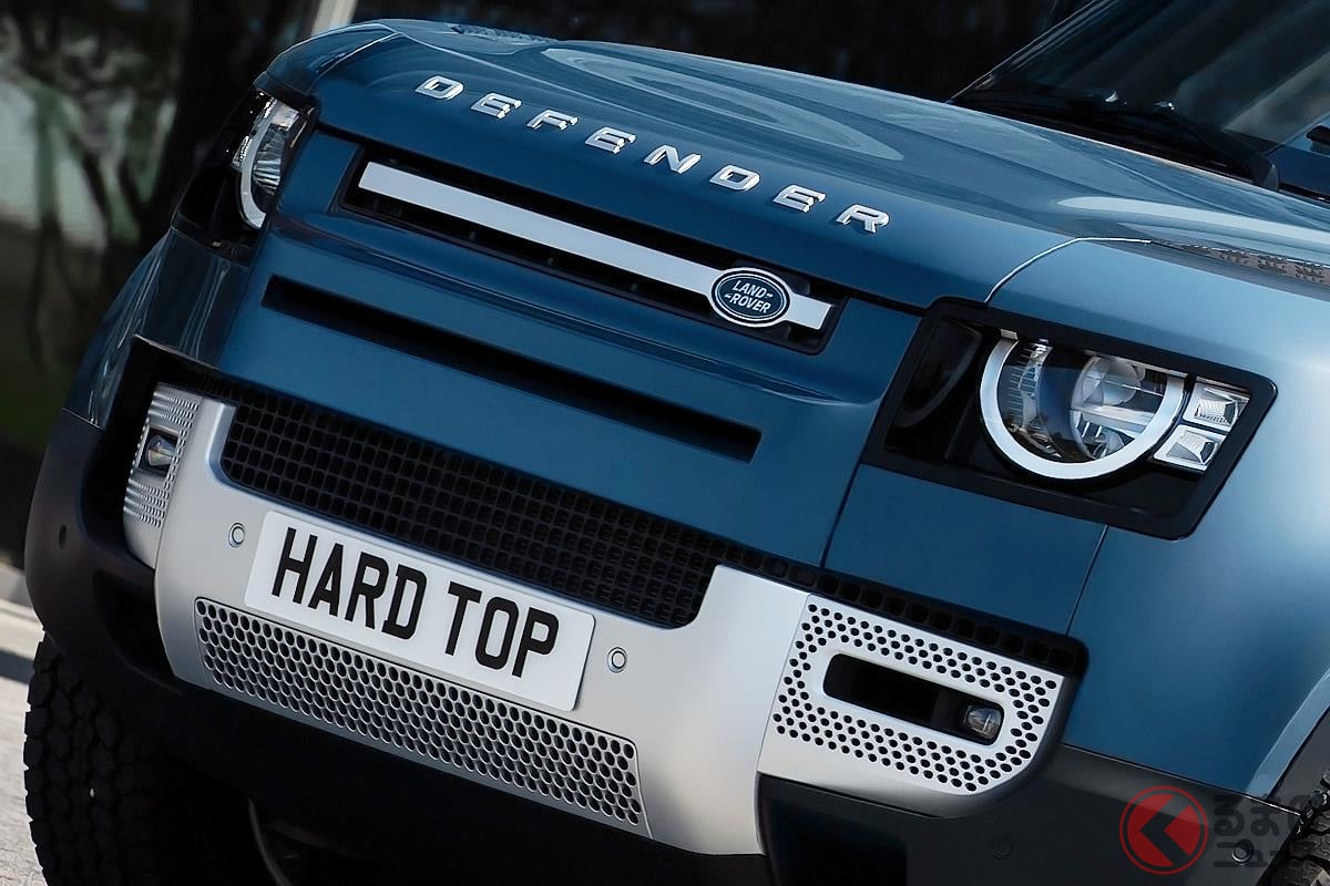 デザインやメカニズム、発想が面白すぎる古今東西の商用バンたち