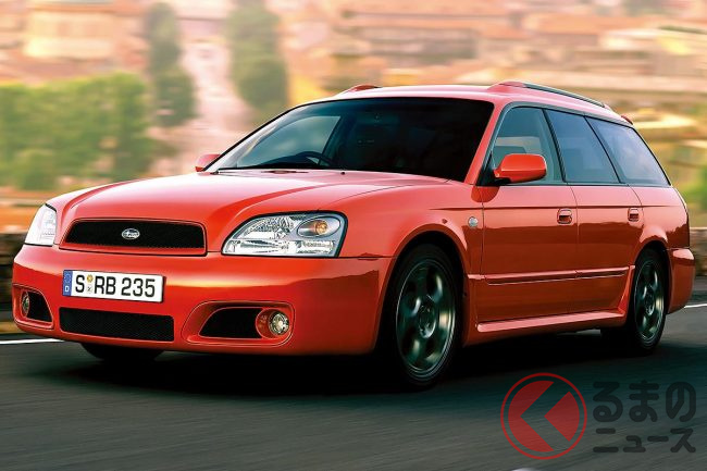 見た目もかなりイケてる 魅力的なエンジンとスタイルのステーションワゴン3選 くるまのニュース 見た目もかなりイケてる 魅力的なエンジンとスタイルのステーションワゴン3選 くるまのニュース