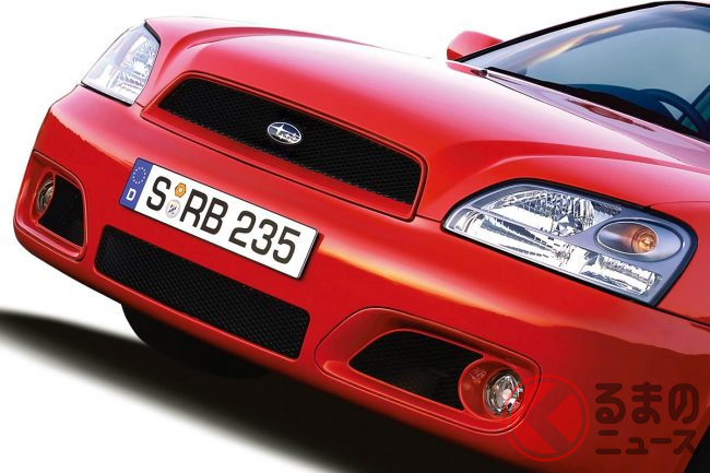 見た目もかなりイケてる 魅力的なエンジンとスタイルのステーションワゴン3選 くるまのニュース 見た目もかなりイケてる 魅力的なエンジンとスタイルのステーションワゴン3選 くるまのニュース