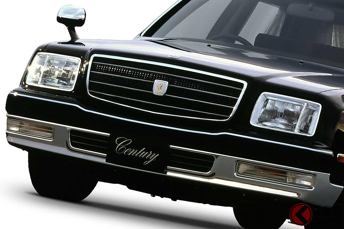 2022年にアメリカの日本車マニアから注目されそうなJDMたち