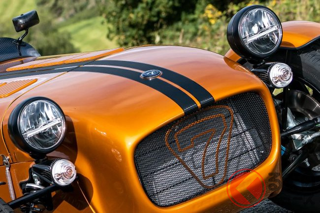 ついに軽自動車最強マシンが復活 超アグレッシブな軽自動車3選 くるまのニュース ついに軽自動車最強マシンが復活 超アグレッシブな軽自動車3選 くるまのニュース