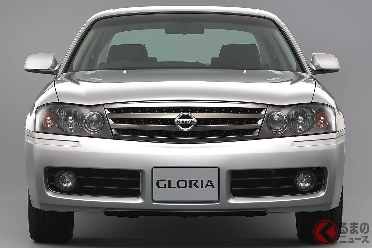 長い歴史を持つシリーズの最後を飾ったファイナルモデルたち