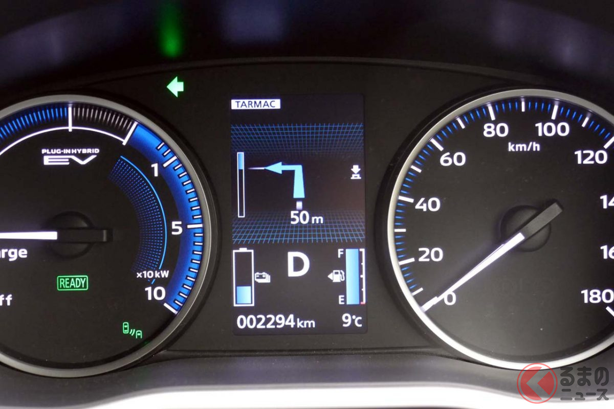 ぶっちゃけいま Evって日本でどうなの 実際に使ってわかった と とは くるまのニュース ぶっちゃけいま Evって日本でどうなの 実際に使ってわかった と とは くるまのニュース