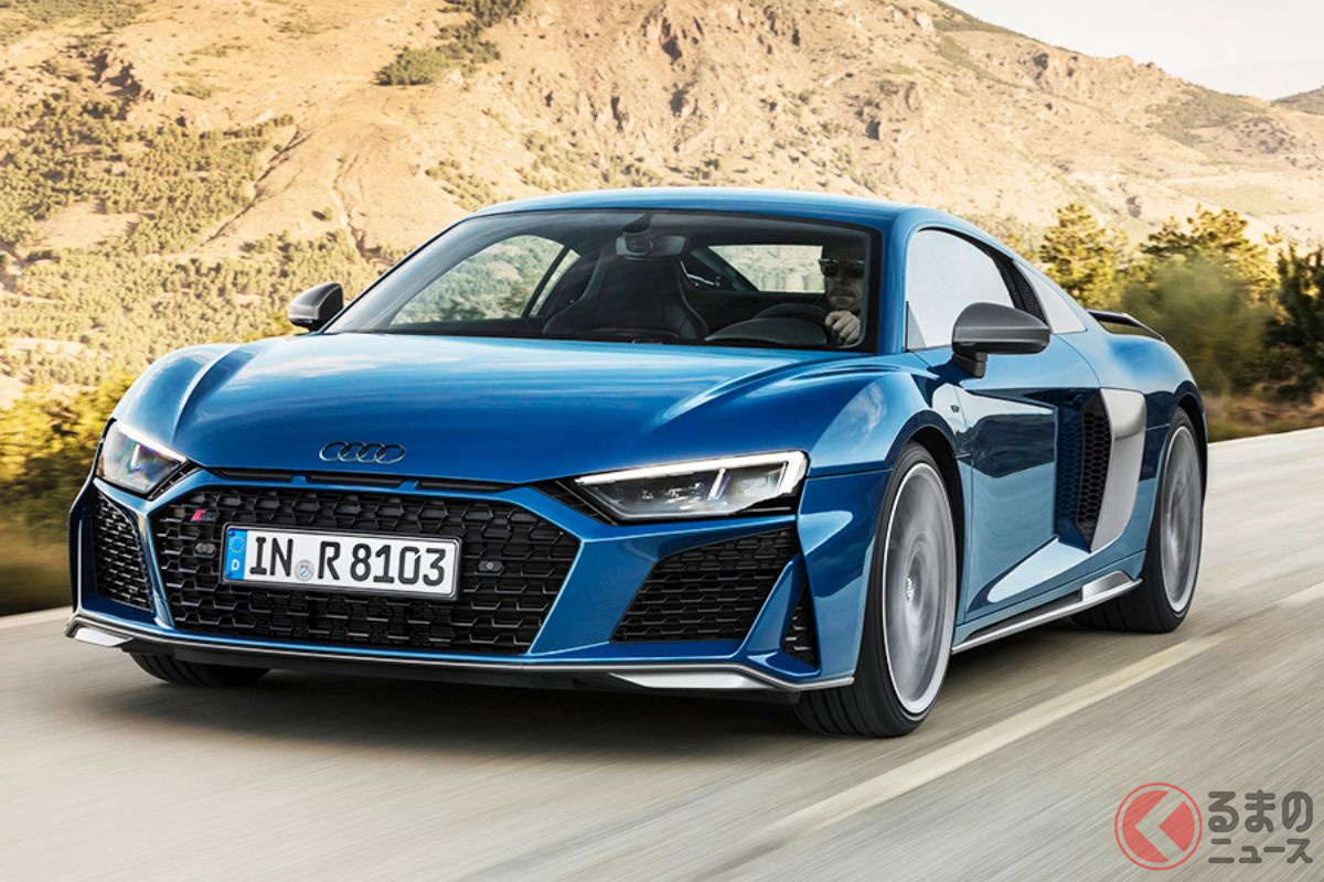 Mt感覚で操れるパドルシフト なぜハンドルと一緒に回るタイプと回らないタイプがある くるまのニュース Mt感覚で操れるパドルシフト なぜハンドルと一緒に回るタイプと回らないタイプがある くるまのニュース