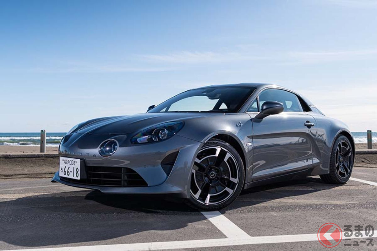 Mt感覚で操れるパドルシフト なぜハンドルと一緒に回るタイプと回らないタイプがある くるまのニュース Mt感覚で操れるパドルシフト なぜハンドルと一緒に回るタイプと回らないタイプがある くるまのニュース