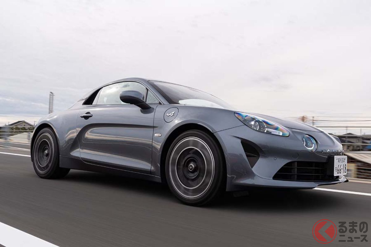 Mt感覚で操れるパドルシフト なぜハンドルと一緒に回るタイプと回らないタイプがある くるまのニュース Mt感覚で操れるパドルシフト なぜハンドルと一緒に回るタイプと回らないタイプがある くるまのニュース