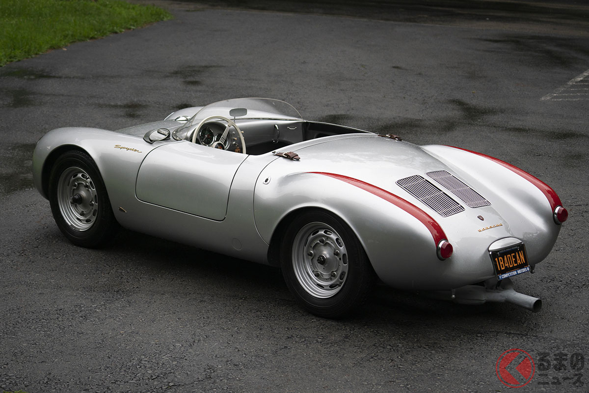 今回は残念ながら流札となったが、4億円オーバーというのが現在の相場のようである