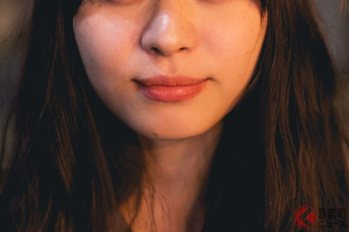 彼女が喜ぶデートカーとは?