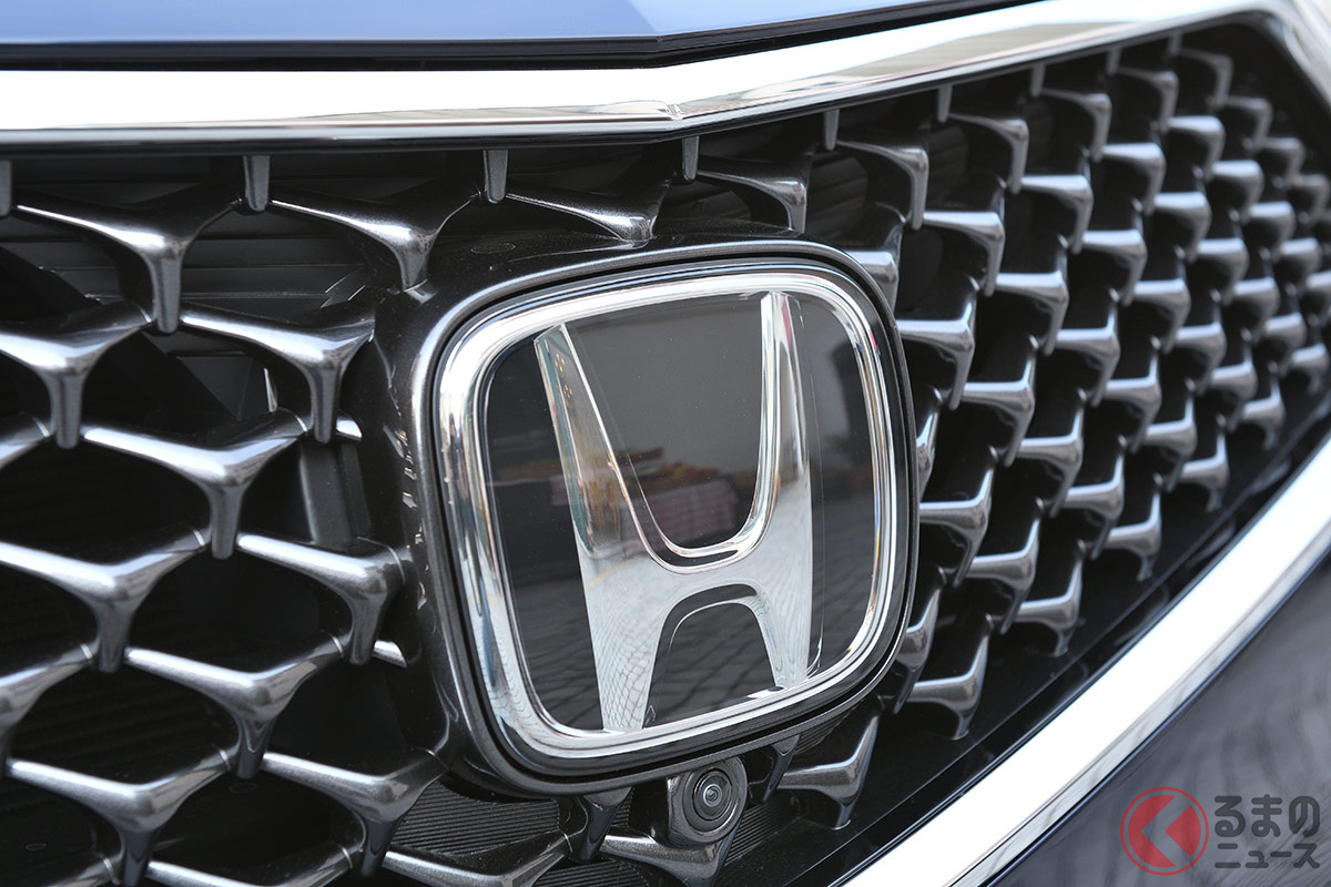 グーグルと車載向けコネクテッドサービスで協力 2022年後半から北米向けに導入する