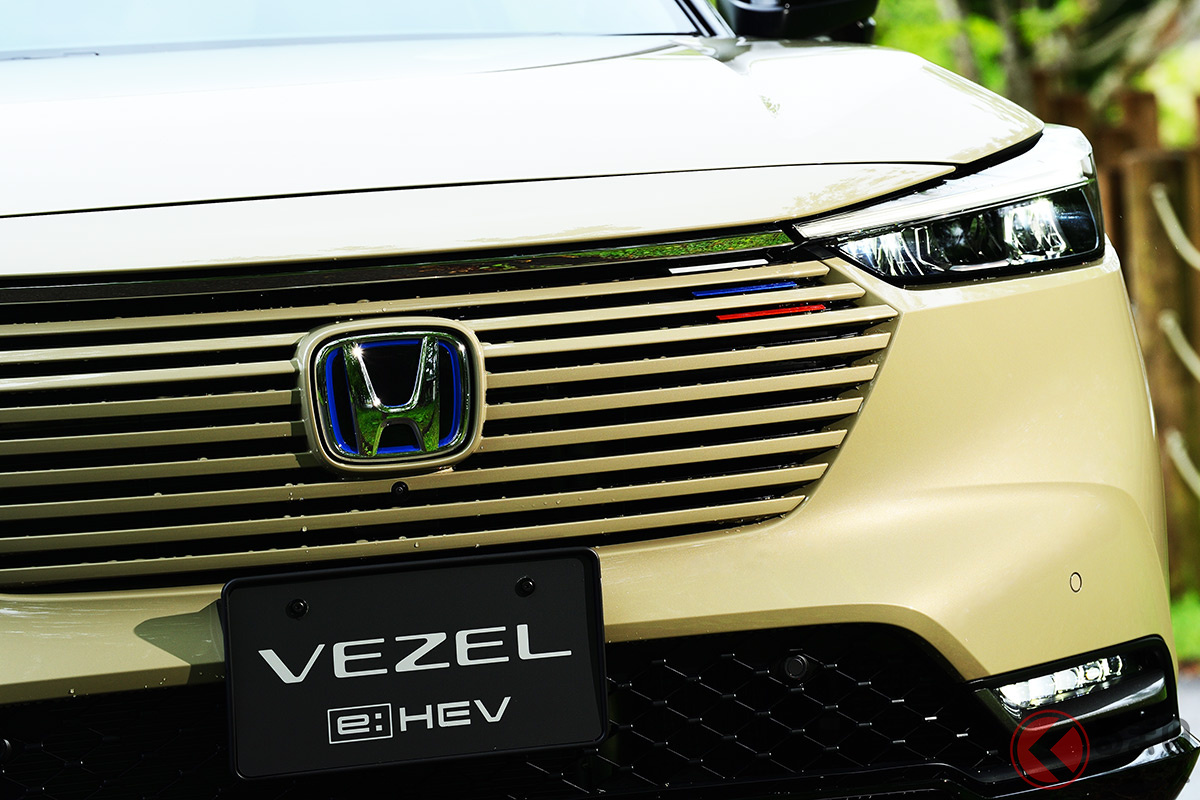 ホンダのオンラインサービス「ホンダオン」は何が新しいのか?