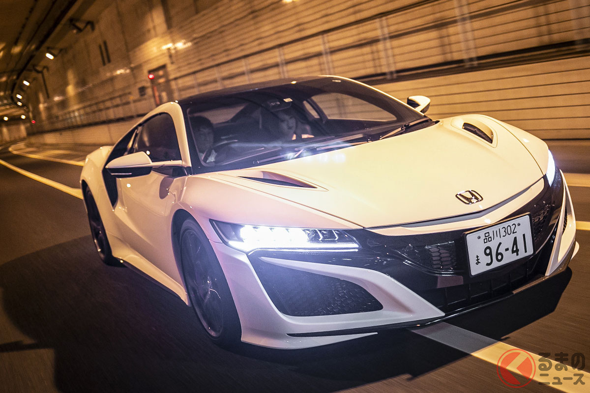 乗り心地は良好なので、長距離乗っても疲れ知らずだ