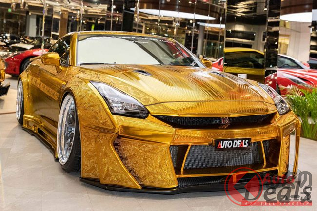 新車価格の2倍以上は当たり前 国産スポーツカーの中古相場とは くるまのニュース 新車価格の2倍以上は当たり前 国産スポーツカーの中古相場とは くるまのニュース