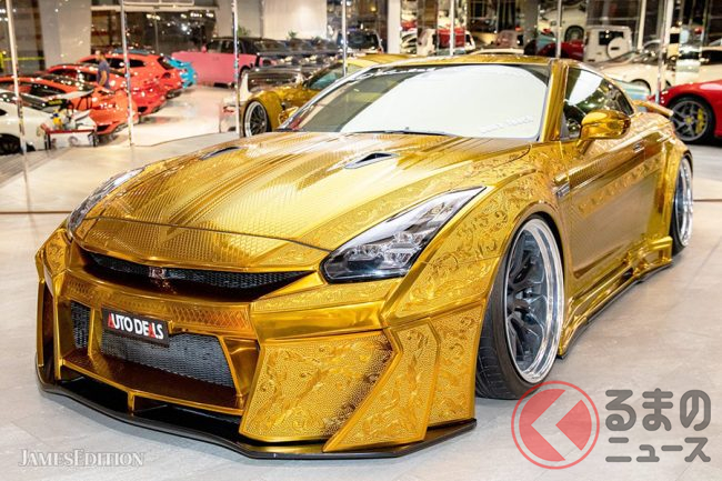 新車価格の2倍以上は当たり前 国産スポーツカーの中古相場とは くるまのニュース 新車価格の2倍以上は当たり前 国産スポーツカーの中古相場とは くるまのニュース