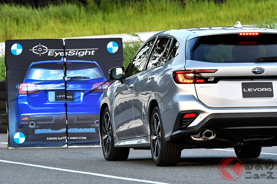 安全技術は日々進化を遂げている