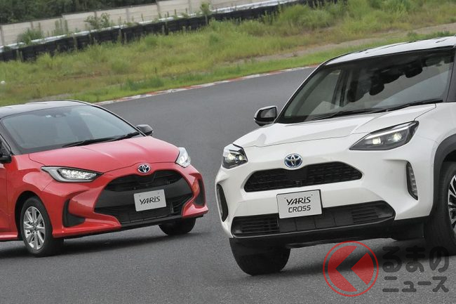 コロナ禍でもトヨタ営業利益は2兆円予想! 急回復で日本経済に明るい