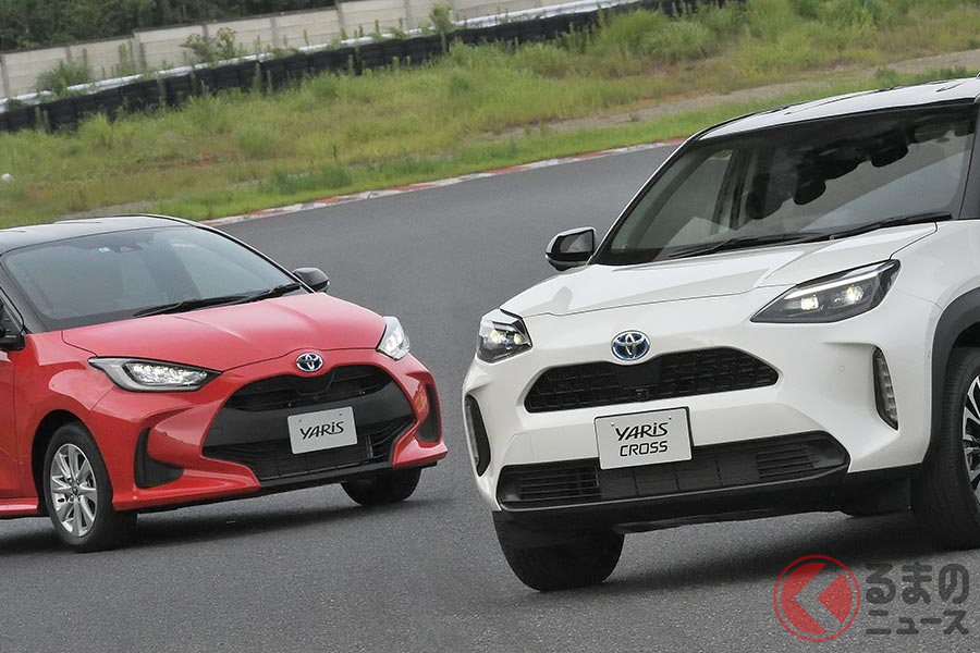 トヨタ販売店でなぜ 家族見守りサービス 開始 新車販売特化は過去の話 変化する販売戦略とは くるまのニュース トヨタ販売店でなぜ 家族見守りサービス 開始 新車販売特化は過去の話 変化する販売戦略とは くるまのニュース