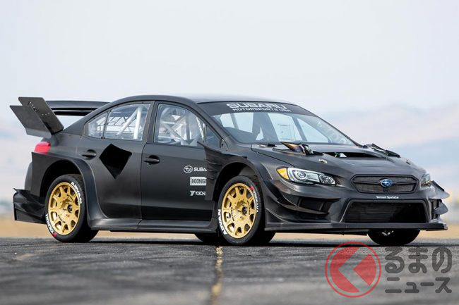 信号待ちで N に入れたらなぜダメ 燃費向上効果はある やりがち操作方法とは くるまのニュース 信号待ちで N に入れたらなぜダメ 燃費向上効果はある やりがち操作方法とは くるまのニュース