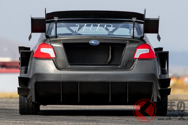 信号待ちで N に入れたらなぜダメ 燃費向上効果はある やりがち操作方法とは くるまのニュース 信号待ちで N に入れたらなぜダメ 燃費向上効果はある やりがち操作方法とは くるまのニュース