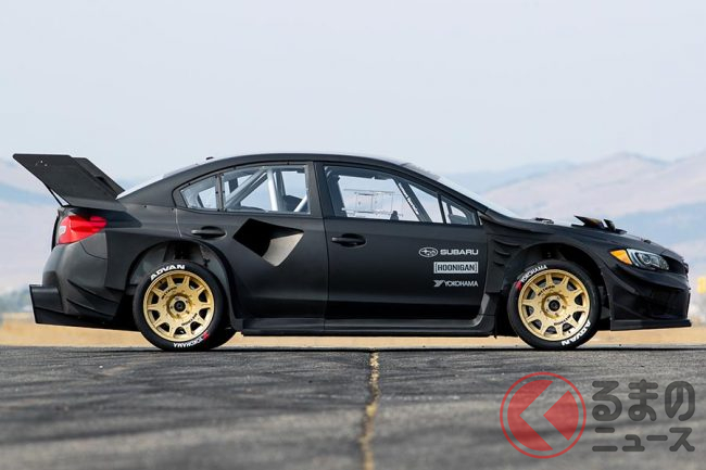 信号待ちで N に入れたらなぜダメ 燃費向上効果はある やりがち操作方法とは くるまのニュース 信号待ちで N に入れたらなぜダメ 燃費向上効果はある やりがち操作方法とは くるまのニュース