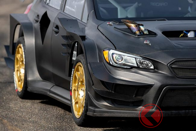 信号待ちで N に入れたらなぜダメ 燃費向上効果はある やりがち操作方法とは くるまのニュース 信号待ちで N に入れたらなぜダメ 燃費向上効果はある やりがち操作方法とは くるまのニュース