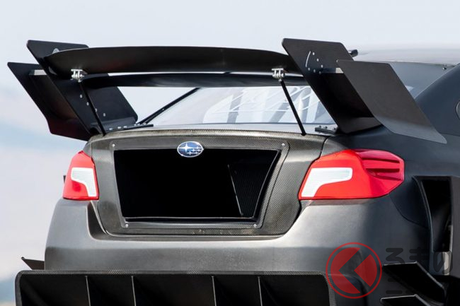 信号待ちで N に入れたらなぜダメ 燃費向上効果はある やりがち操作方法とは くるまのニュース 信号待ちで N に入れたらなぜダメ 燃費向上効果はある やりがち操作方法とは くるまのニュース