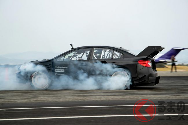 信号待ちで N に入れたらなぜダメ 燃費向上効果はある やりがち操作方法とは くるまのニュース 信号待ちで N に入れたらなぜダメ 燃費向上効果はある やりがち操作方法とは くるまのニュース