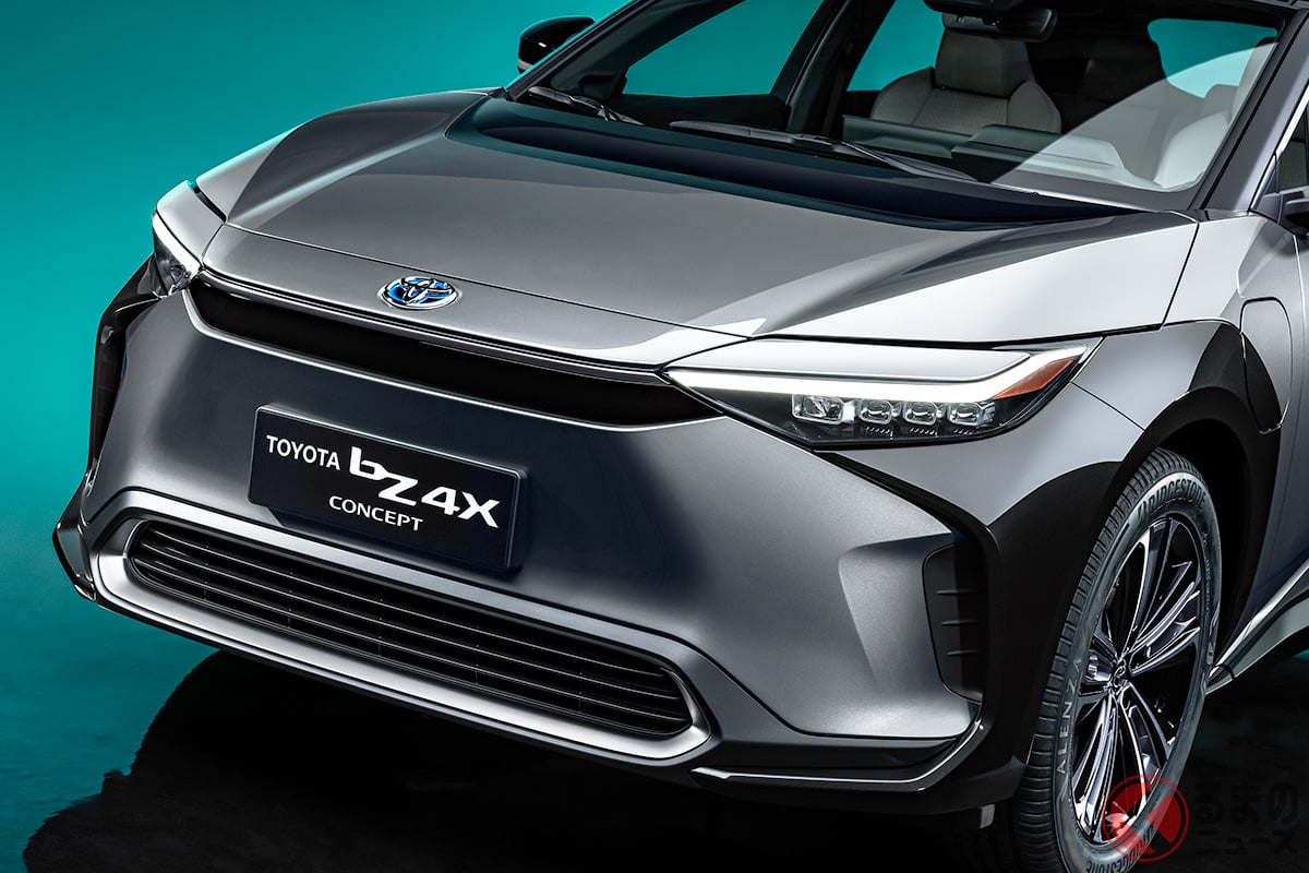 トヨタ 味方に背中から撃たれる 日本製鉄の提訴に不快感をあらわに くるまのニュース トヨタ 味方に背中から撃たれる 日本製鉄の提訴に不快感をあらわに くるまのニュース