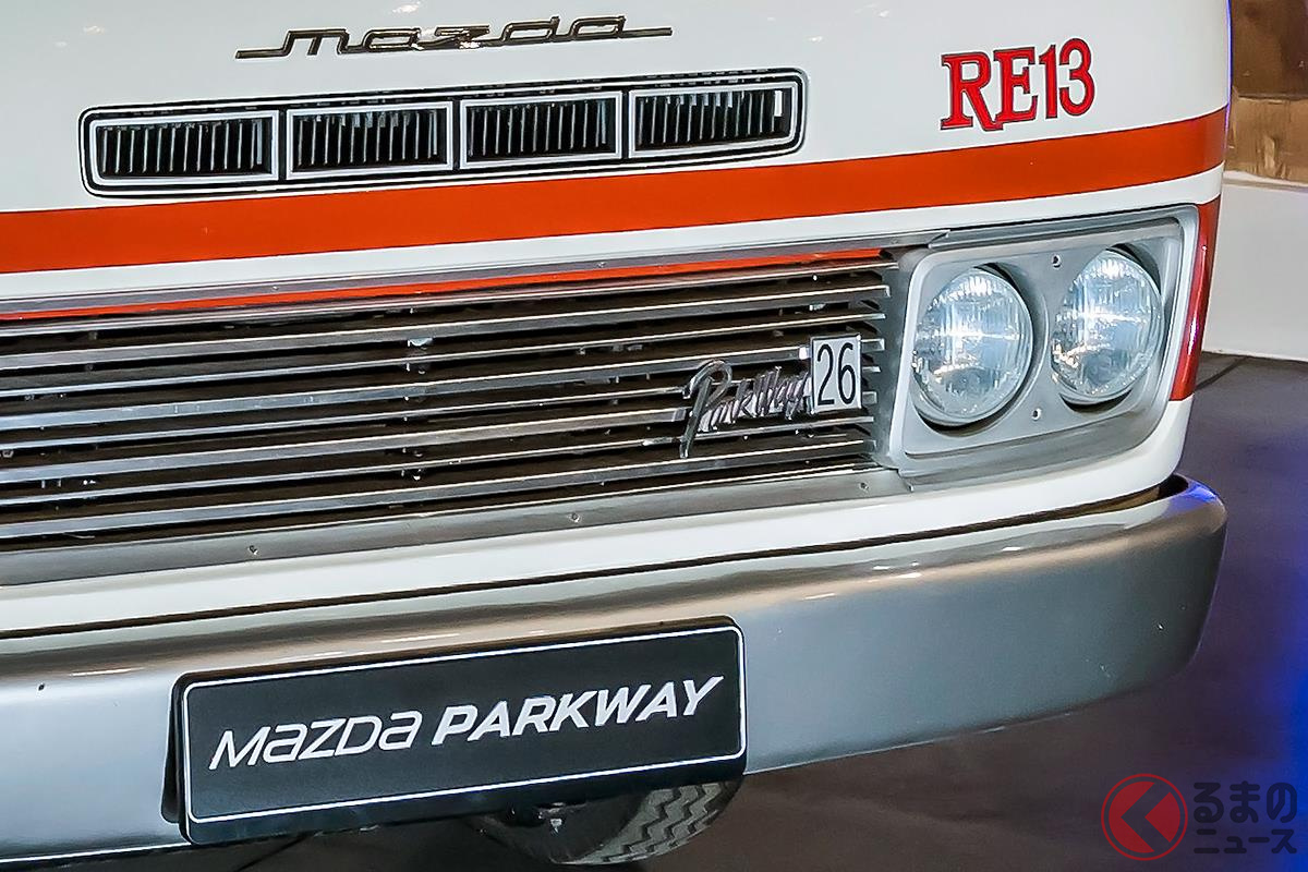 暴挙か快挙か? なぜ販売したのか理解することが難しいクルマたち