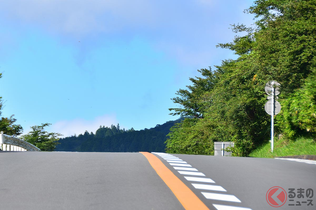 画像はイメージ