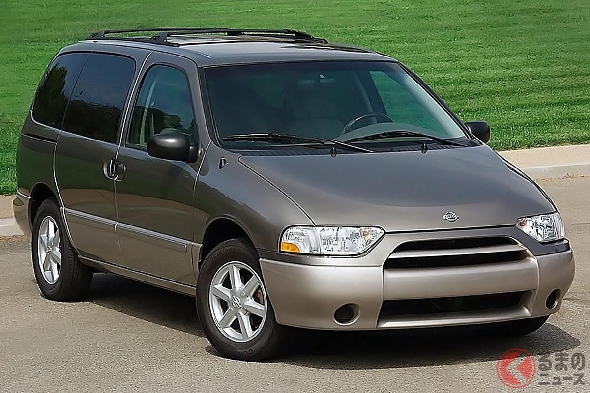 ブサイクだけどカワイイ おもしろすぎる顔の車3選 くるまのニュース ブサイクだけどカワイイ おもしろすぎる顔の車3選 くるまのニュース