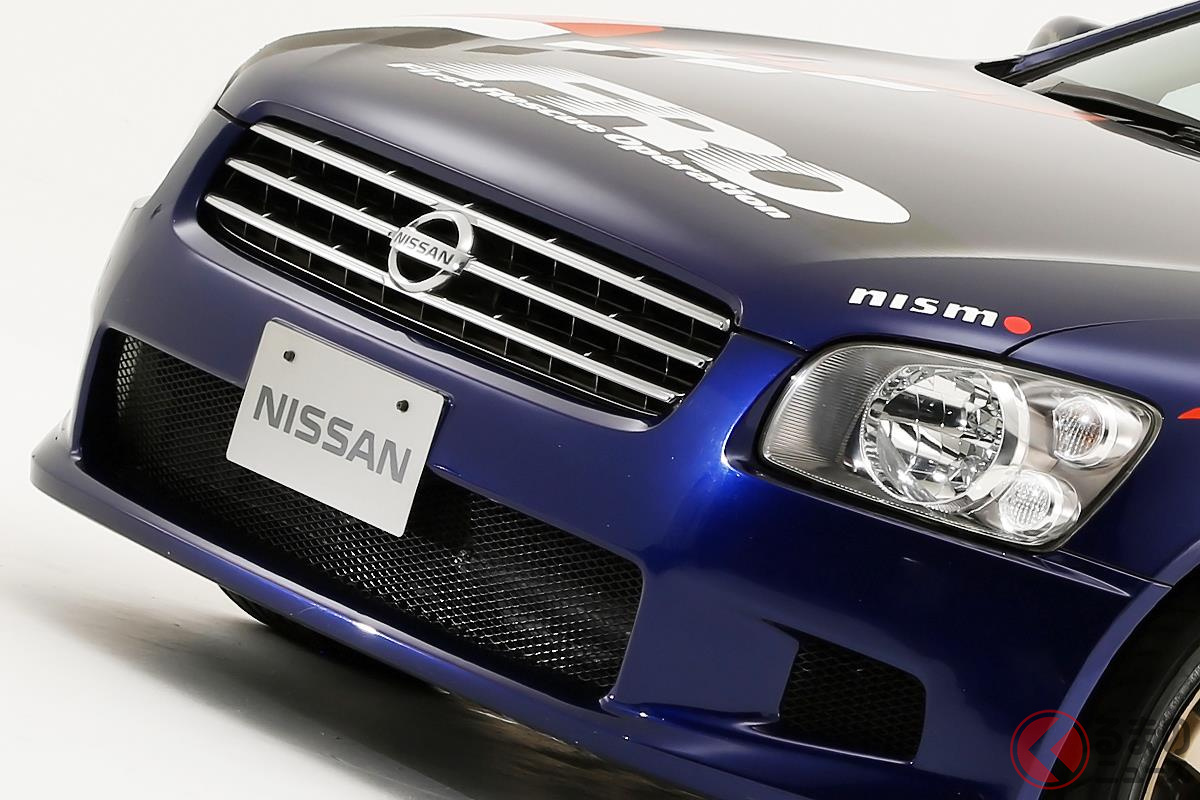 スタイリッシュなボディでスポーティな走りが魅力のステーションワゴンたち