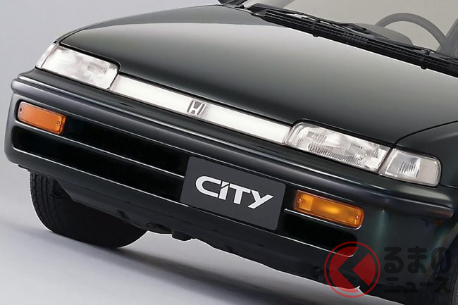 中途半端な排気量だけどイケてる名車ぞろい 1 3リッターエンジンのホットな車3選 くるまのニュース 中途半端な排気量だけどイケてる名車ぞろい 1 3リッターエンジンのホットな車3選 くるまのニュース