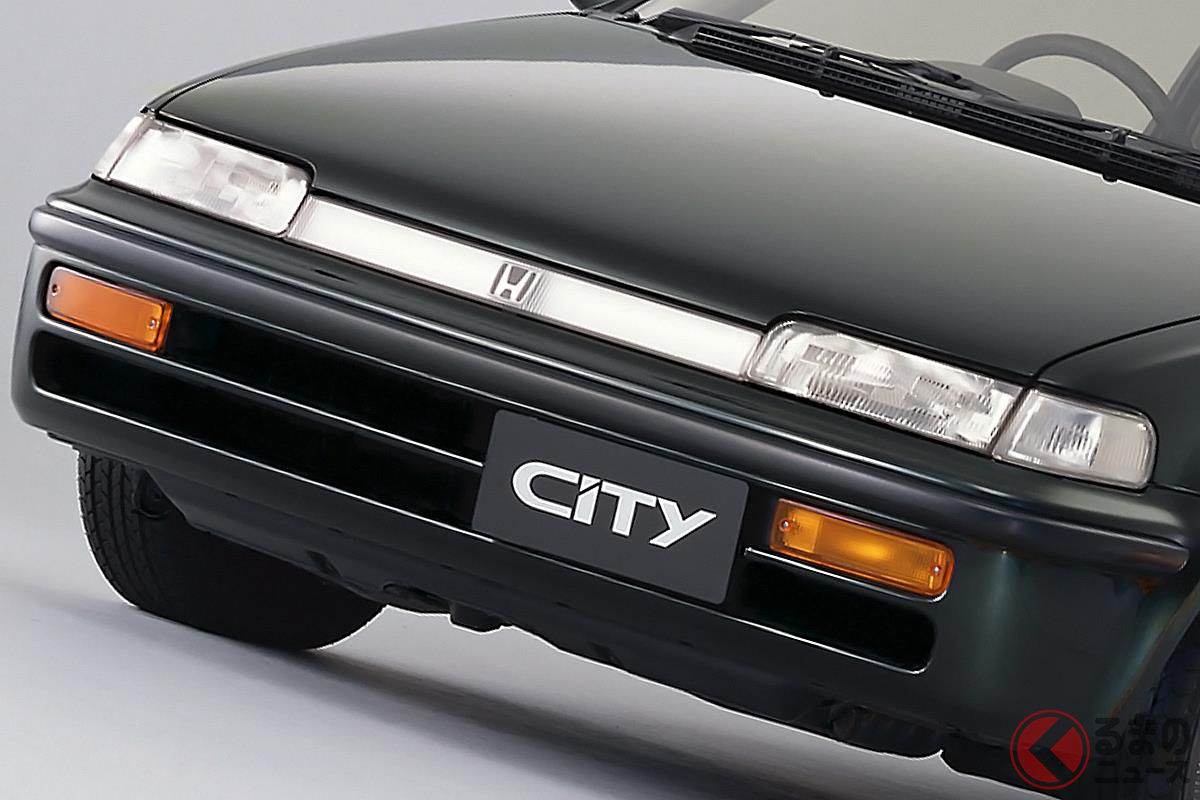 中途半端な排気量だけどイケてる名車ぞろい 1 3リッターエンジンのホットな車3選 くるまのニュース 中途半端な排気量だけどイケてる名車ぞろい 1 3リッターエンジンのホットな車3選 くるまのニュース