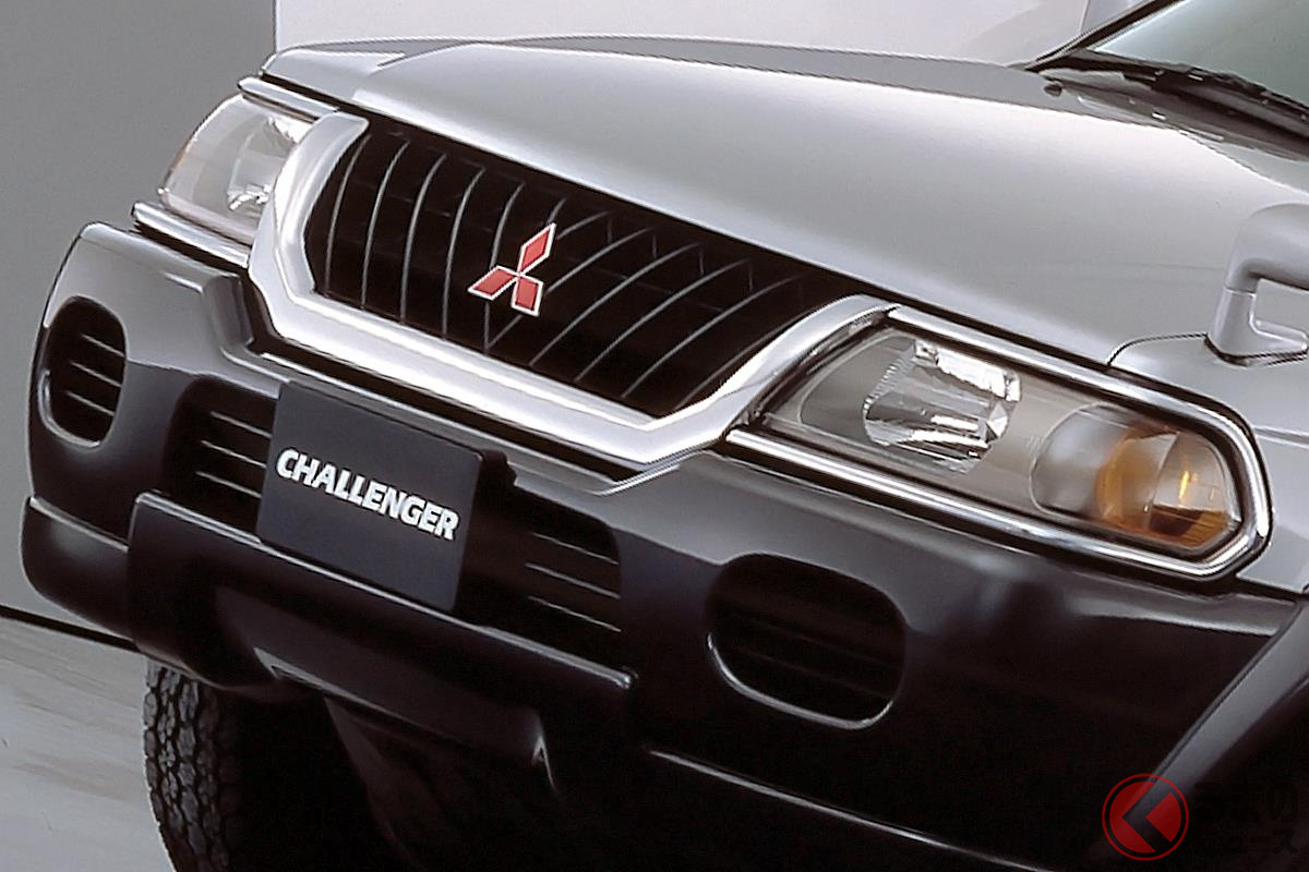 振り返ってみると、もっと売れても不思議じゃなかったクルマたち