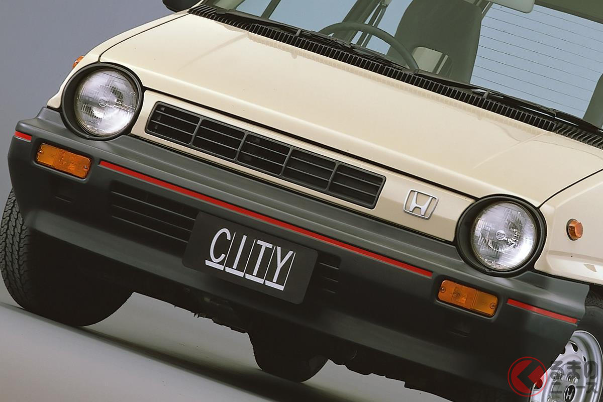 昭和の時代に誕生したアイデア満載のエコカーたち