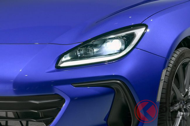 もはや令和に登場したのは奇跡に近い 国内で買える最新mt車3選 くるまのニュース もはや令和に登場したのは奇跡に近い 国内で買える最新mt車3選 くるまのニュース