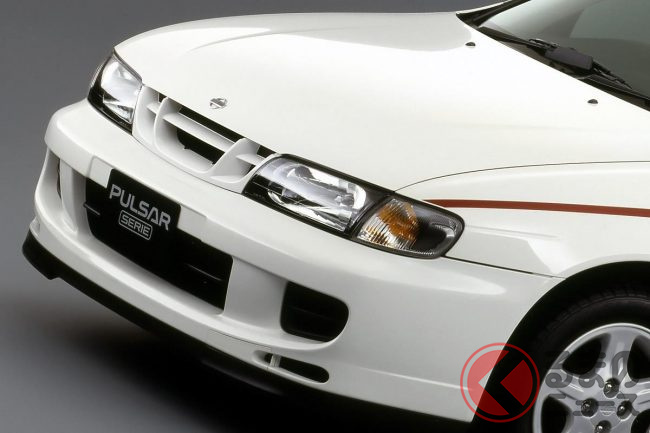 ターボや6気筒だけじゃない 日産が誇る至高の4気筒エンジン車3選 くるまのニュース ターボや6気筒だけじゃない 日産が誇る至高の4気筒エンジン車3選 くるまのニュース