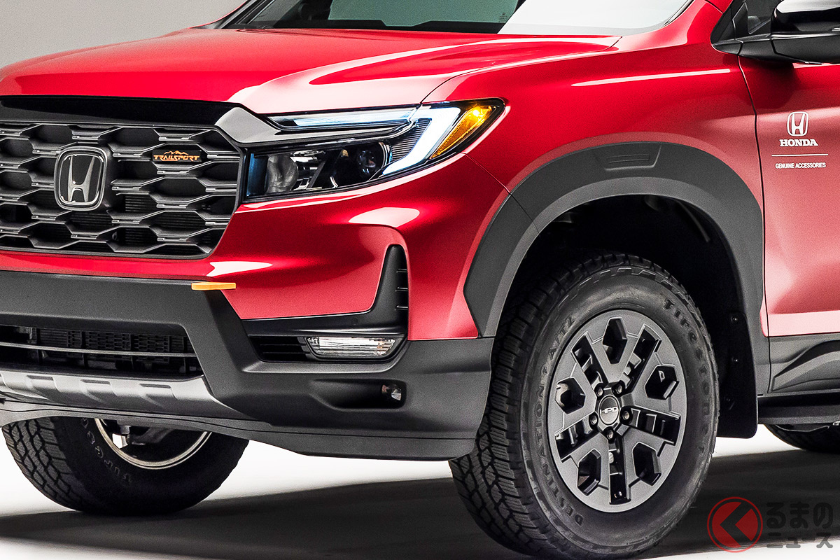 87 以上節約 ホンダクルマカタログ ホンダ Passport カタログ Www Anavara Com 87 以上節約 ホンダクルマカタログ ホンダ Passport カタログ Www Anavara Com