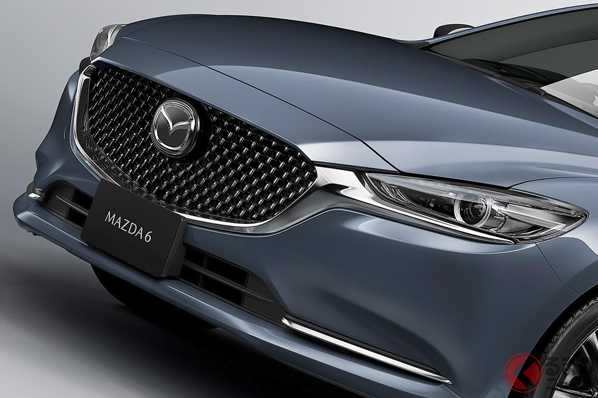 走りが良くてスタイリングもグッドな現行スポーツワゴンたち