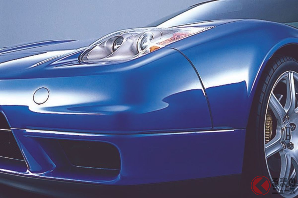 昭和のあの時代が懐かしい 消えたクルマ用語 ソレタコデュアル とは くるまのニュース 昭和のあの時代が懐かしい 消えたクルマ用語 ソレタコデュアル とは くるまのニュース