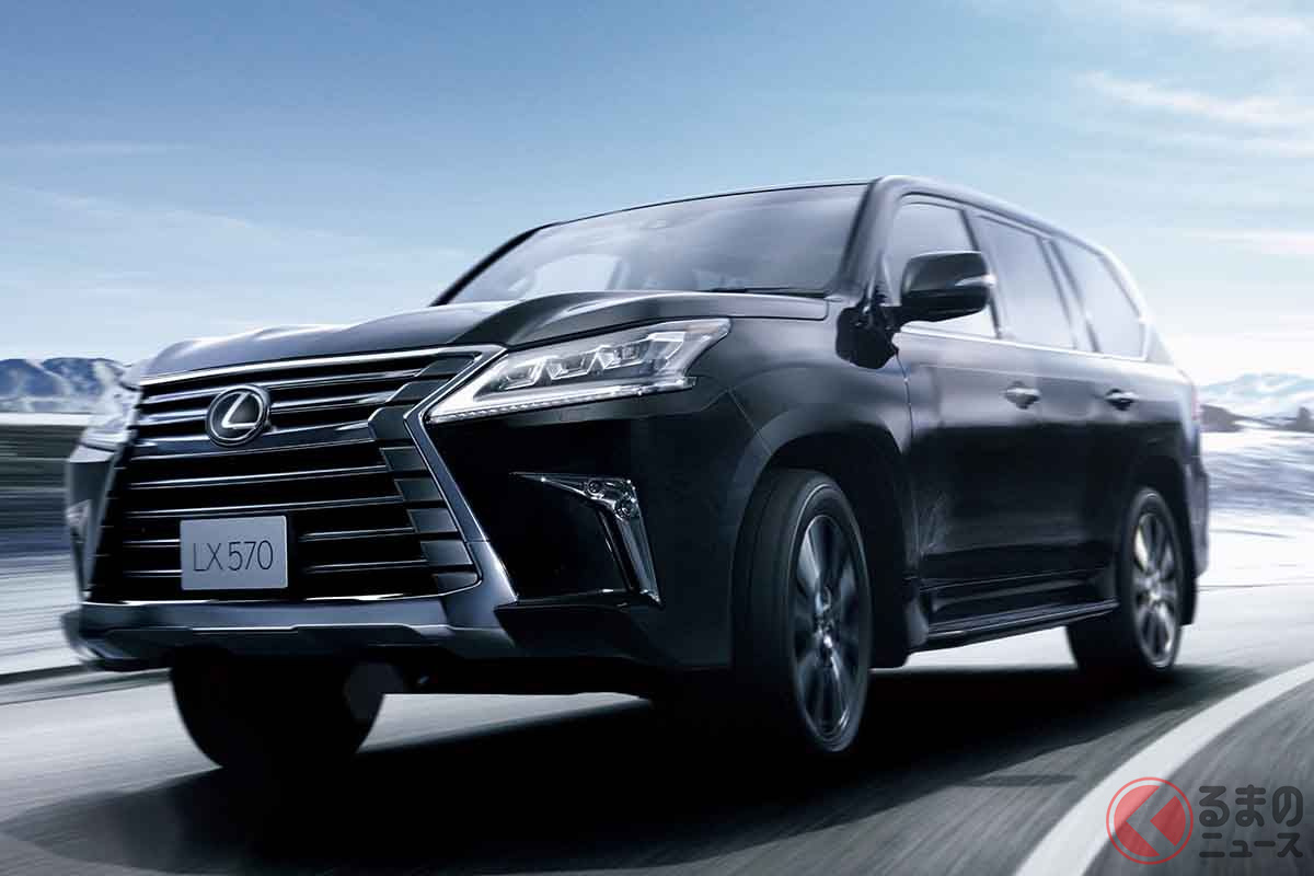 ついにリッター160円突破 これからの冬シーズン ガソリン価格はどうなる くるまのニュース ついにリッター160円突破 これからの冬シーズン ガソリン価格はどうなる くるまのニュース