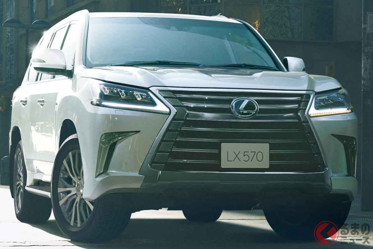 ついにリッター160円突破 これからの冬シーズン ガソリン価格はどうなる くるまのニュース ついにリッター160円突破 これからの冬シーズン ガソリン価格はどうなる くるまのニュース